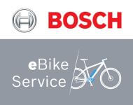 bosch small